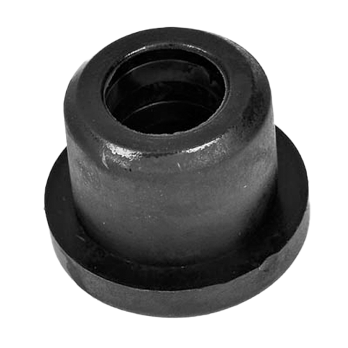 101558302 Bushing, Urethane, SOFT
