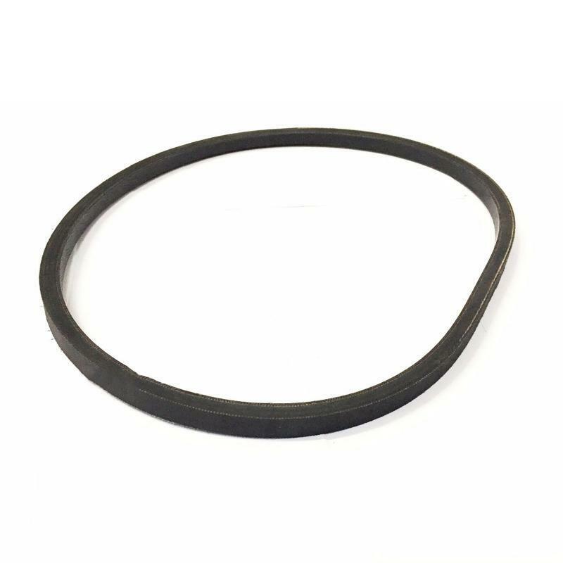 101916701 Starter Belt