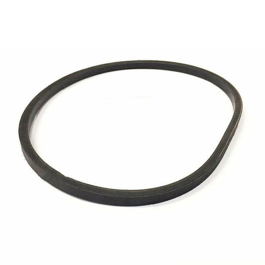 101916701  Starter Belt