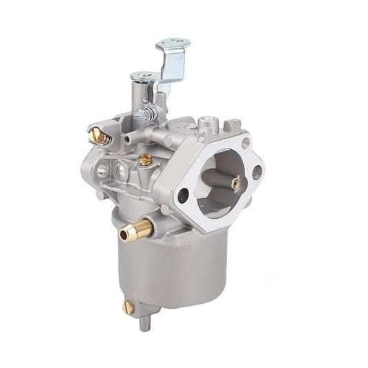 103524501 Carburetor