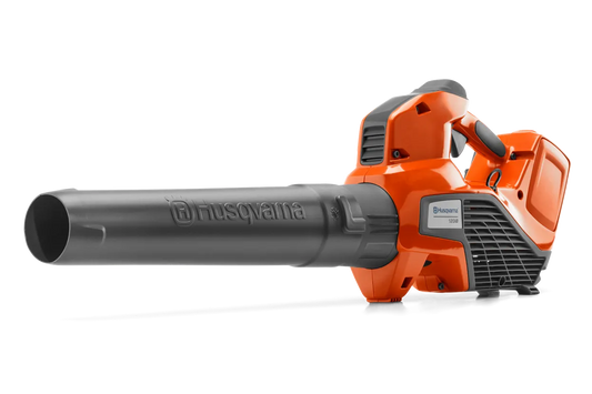 Husqvarna 120iB Cordless Blower Kit