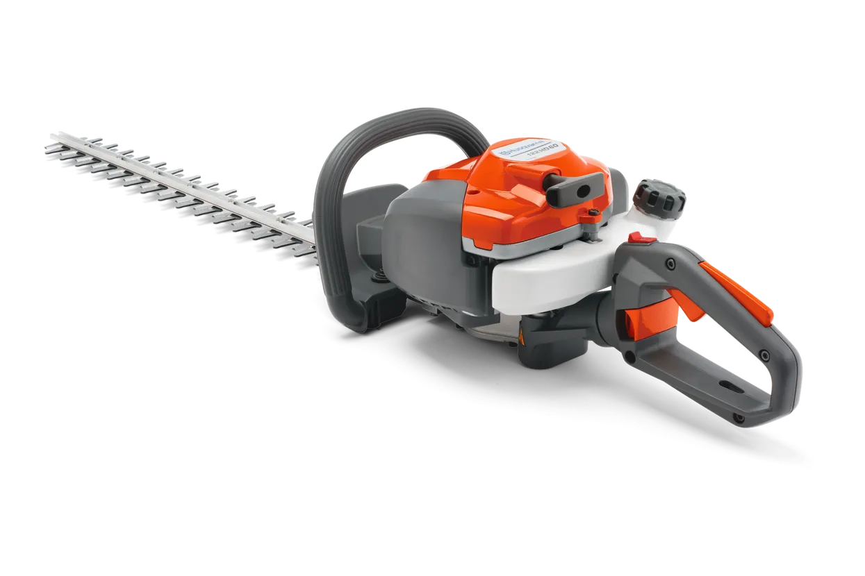 Husqvarna 122HD60 24"