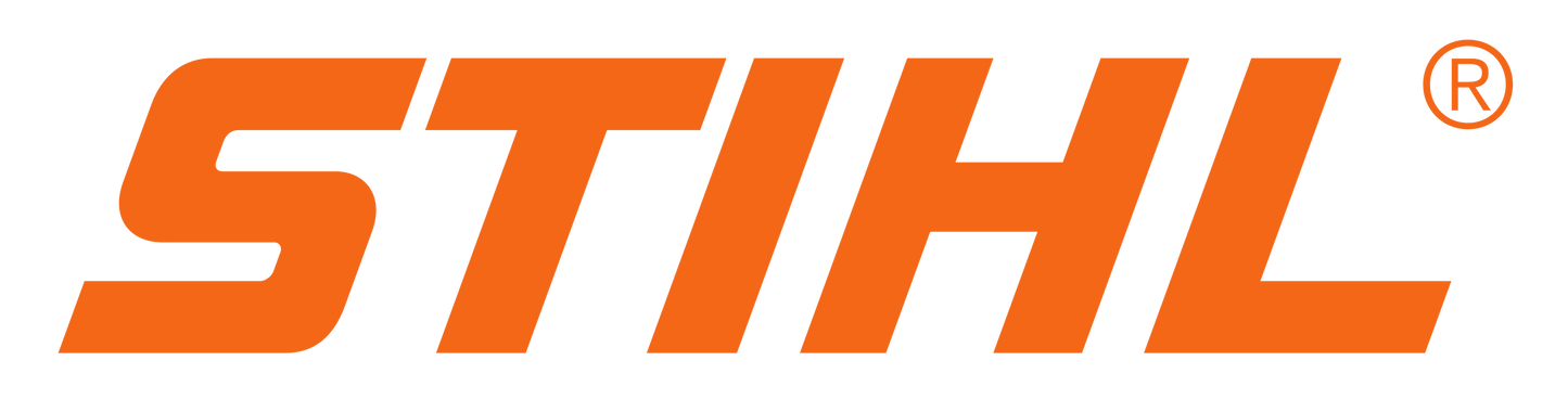 STIHL FSA 30 Cordless Grass Trimmer