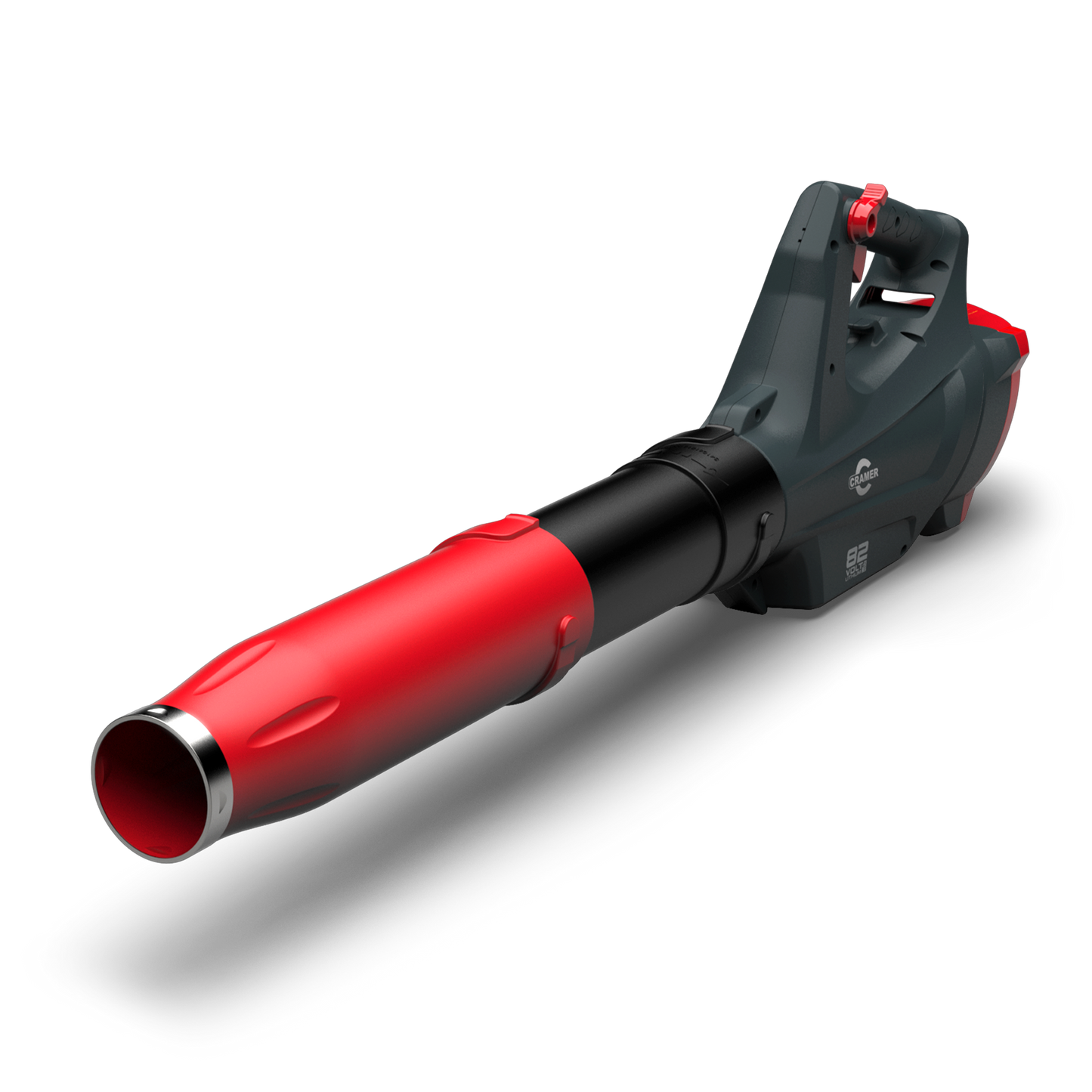 Cramer 82B16 Handheld blower 82V