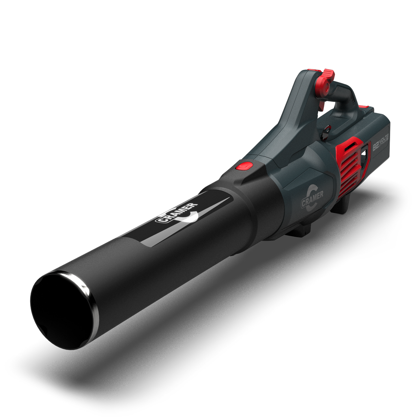 Cramer 82B22 Handheld Blower 82V