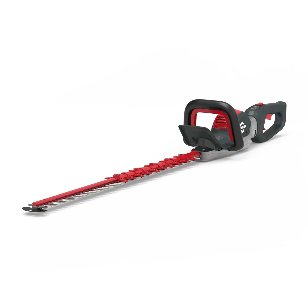 Cramer 82HD75 Hedge trimmer 82V