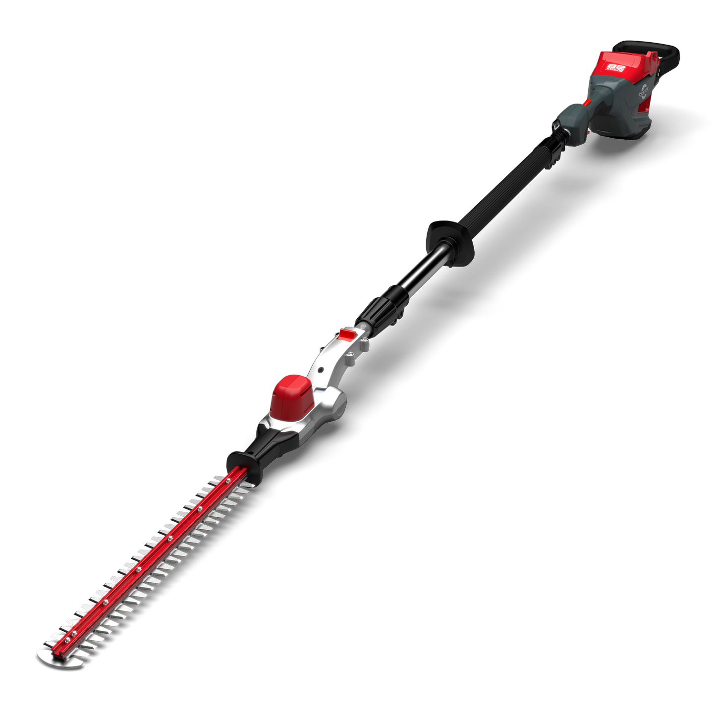 Cramer 82PHT32 Hedge trimmer 82V