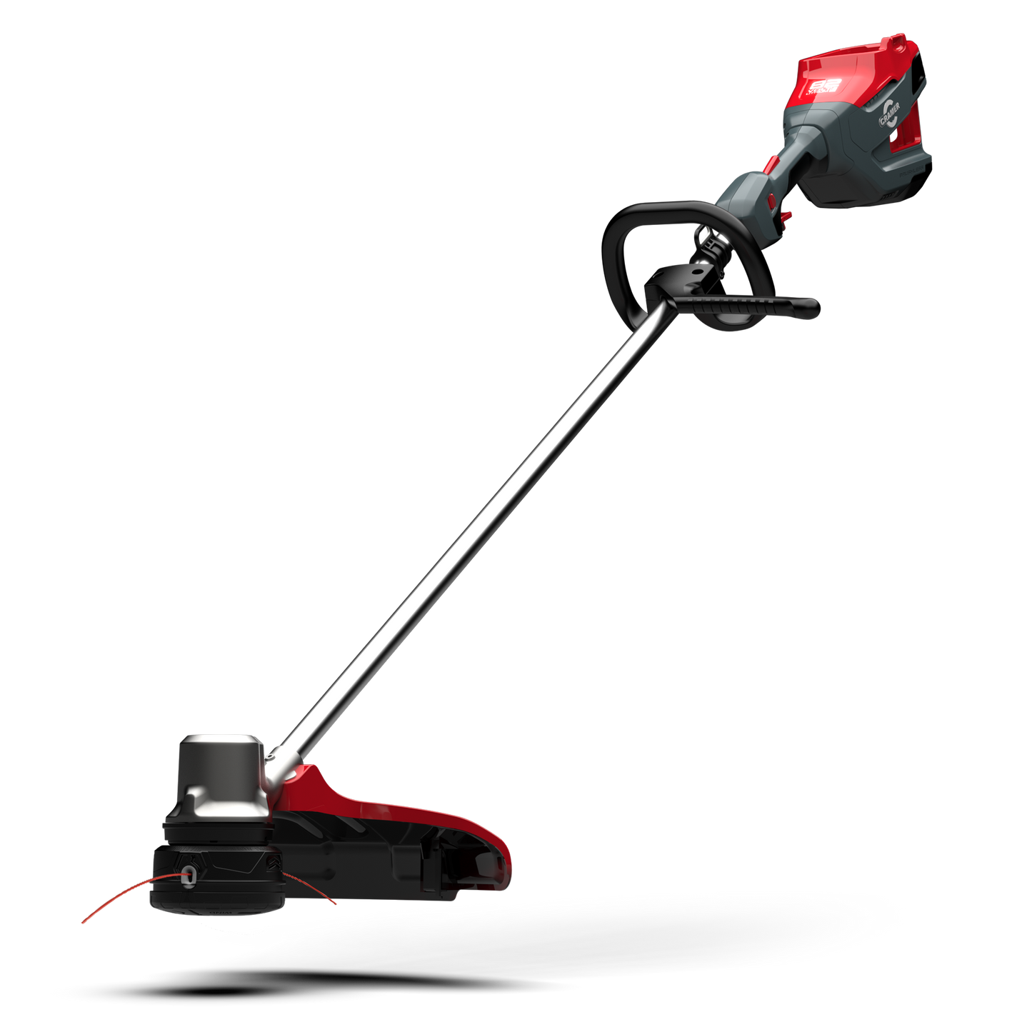Cramer 82T20 Grass Trimmer