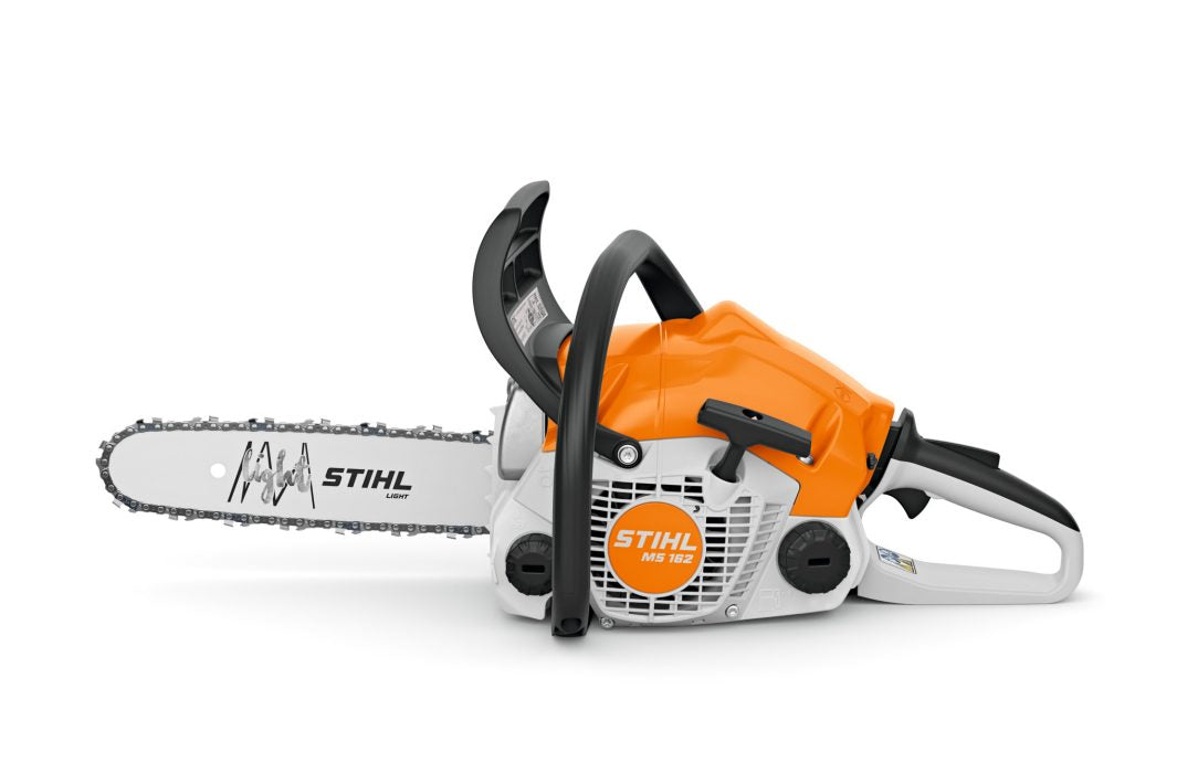 STIHL MS 162 12" Chainsaw