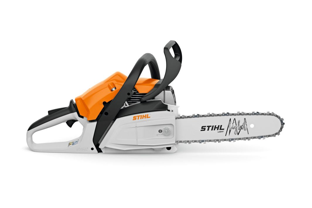 STIHL MS 162 12" Chainsaw