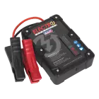 12V Electrostart Batteryless Power Start 1100A