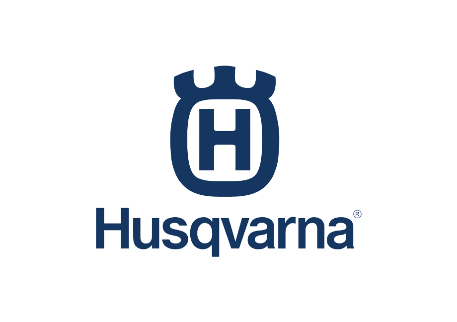 Husqvarna Automower House