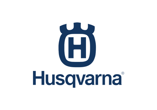 Husqvarna Automower House