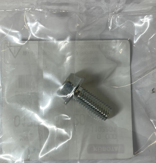 0175450820 Bolt, Flange