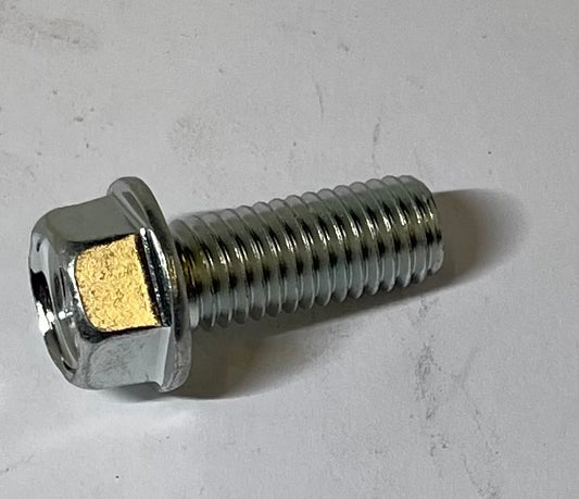 0175451025 Flanged Bolt