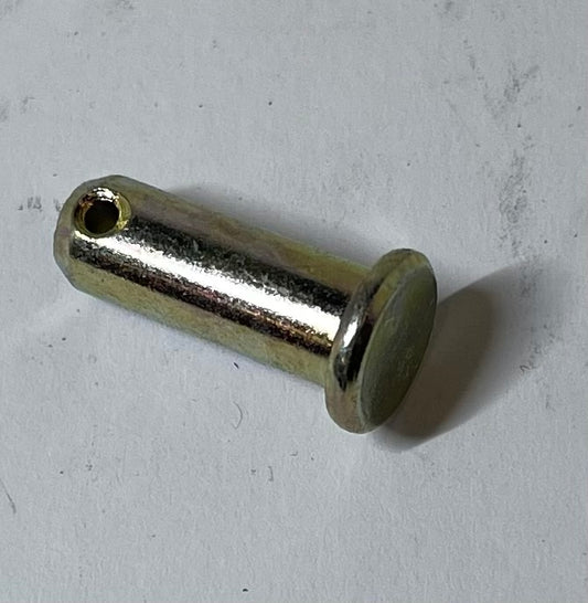 0512250616 Pin, Joint