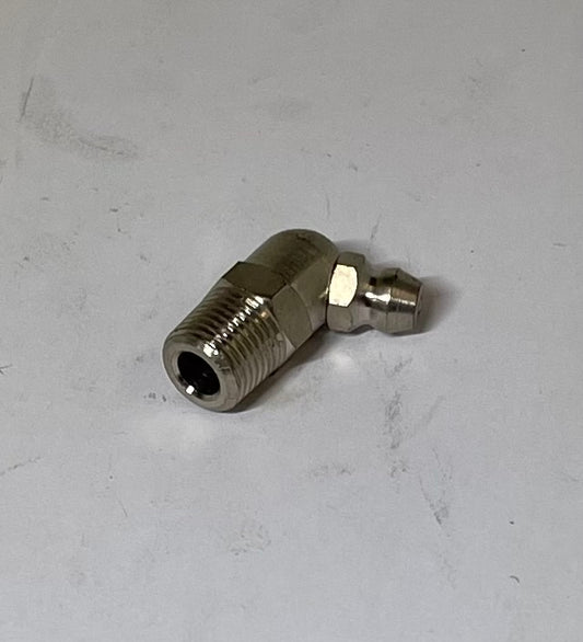 0661320010 Grease Nipple