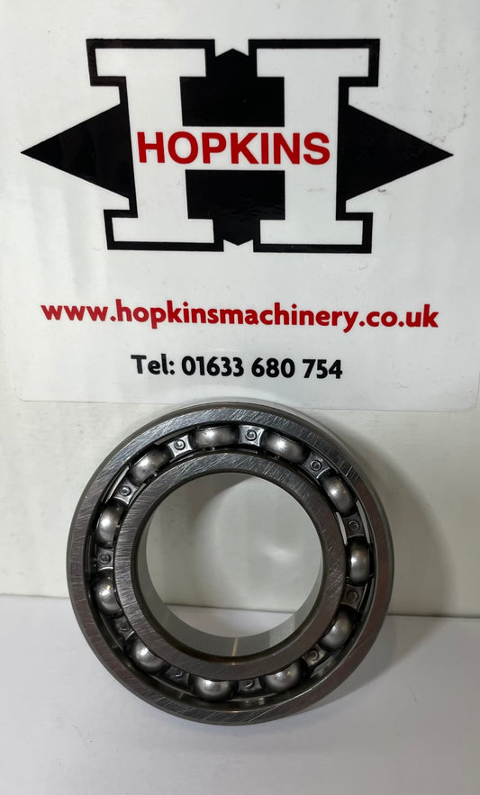 08101-06007 Bearing
