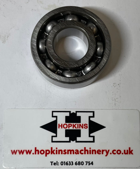 0810106203 Ball Bearing