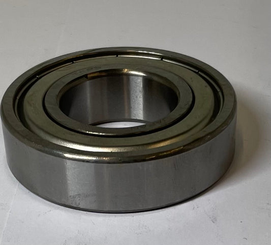 0811106206 Ball bearing