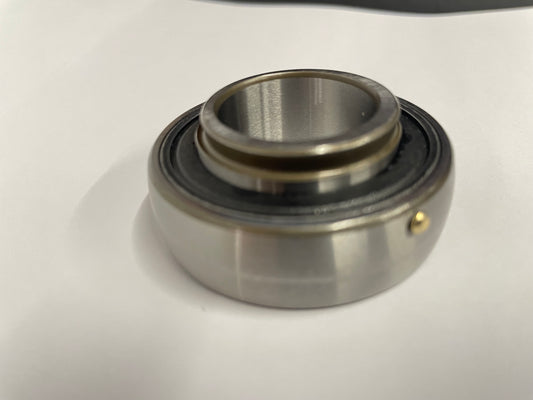 100-4926, BEARING-ALIGNING