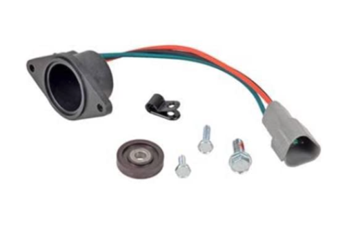 102704901 OEM Club Car Speed Sensor