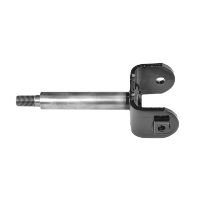 103638601 ASM, King Pin M12