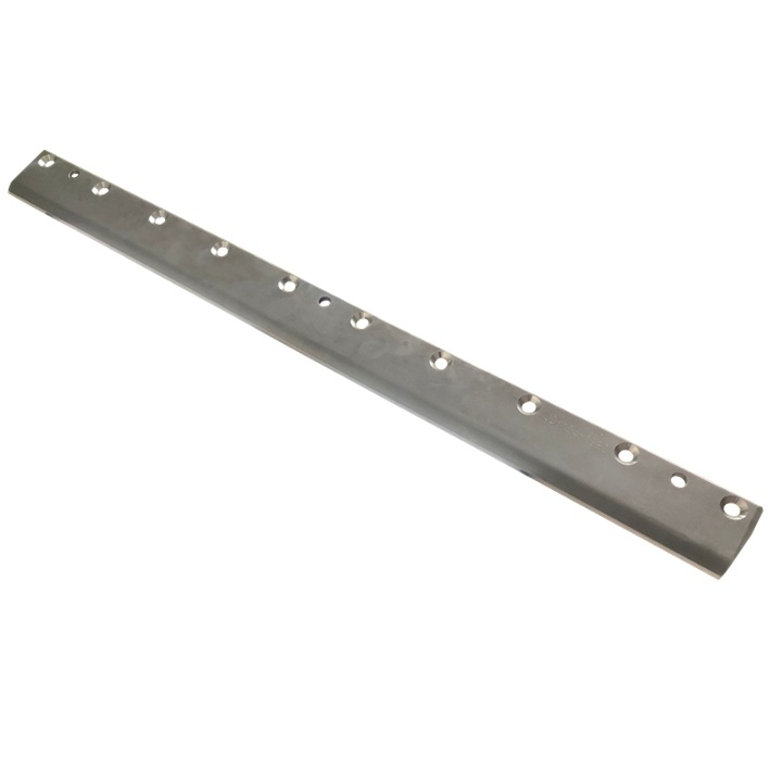 104-1380, BEDKNIFE HD RM3100