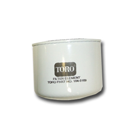 104-5169, FILTER OIL (IV3)