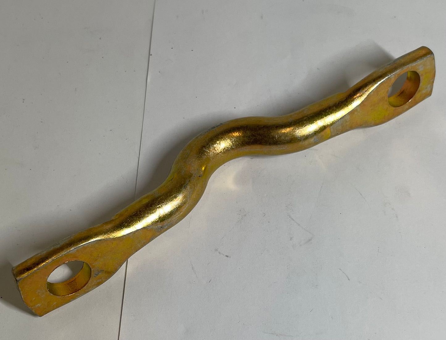 105-5738 Strap Lift