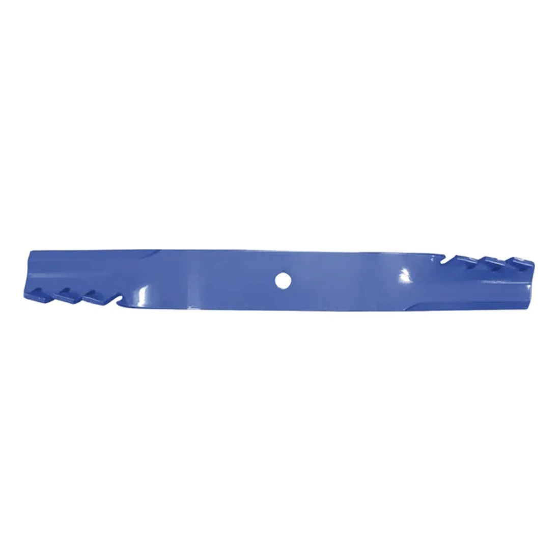 107-0214-03, BLADE-ATOMIC, 21.75 INBLADE-ATOMIC, 21.75 IN