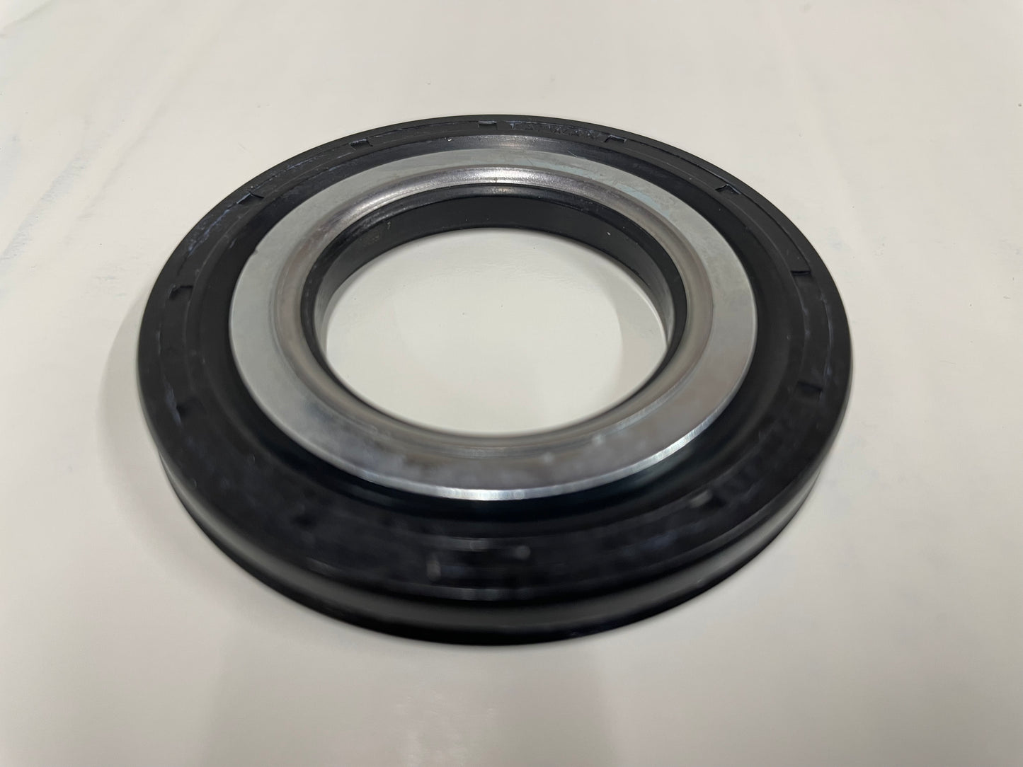 107-4028, SEAL-GREASE