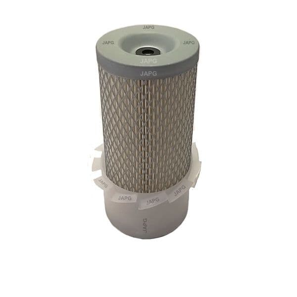 108-3808 Air Filter