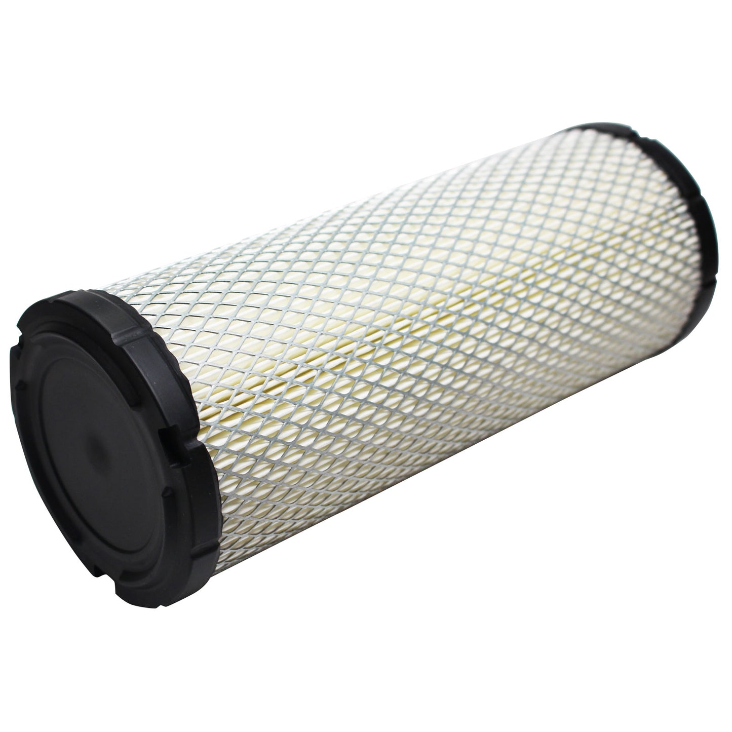 108-3810, FILTER (IM3)