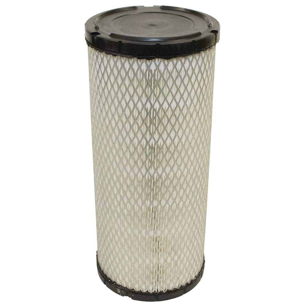 108-3814, AIR FILTER (IV2)