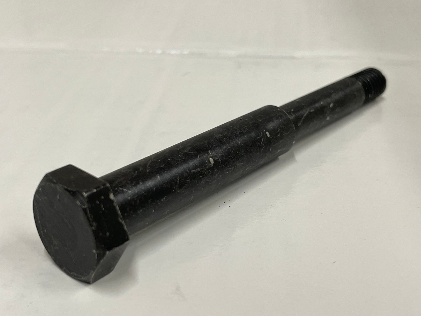 108-6543, SHAFT ROLLER