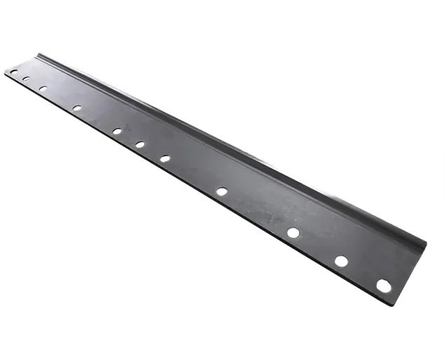 147-1245, BEDKNIFE RM 22IN STD