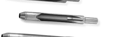108-9198, SOLID TINE AS6-450-25