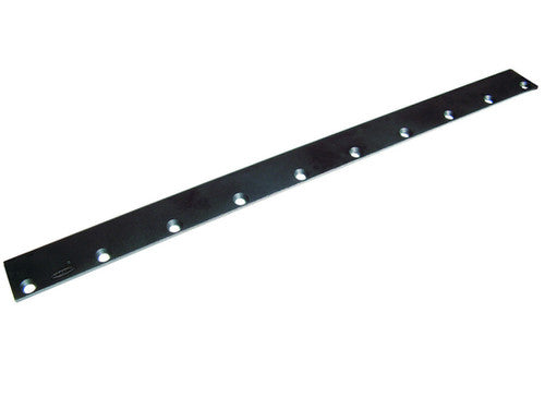 114-9388, BEDKNIFE STD