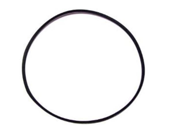105-5720, POLY BELT