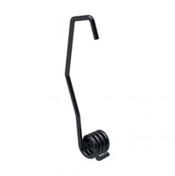 117-6827, SPRING-STABILIZER, LH