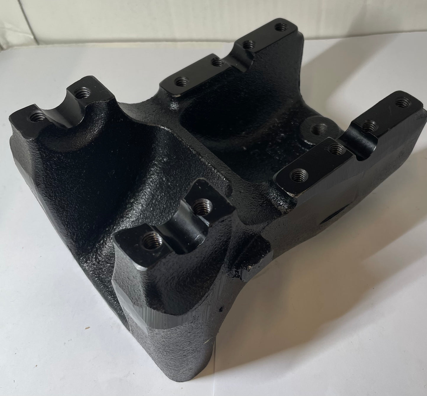 117-9480 A-Arms Pivot Mount