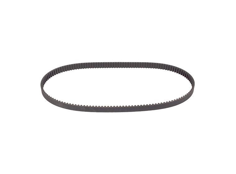 120-2763, GROMMER BELT