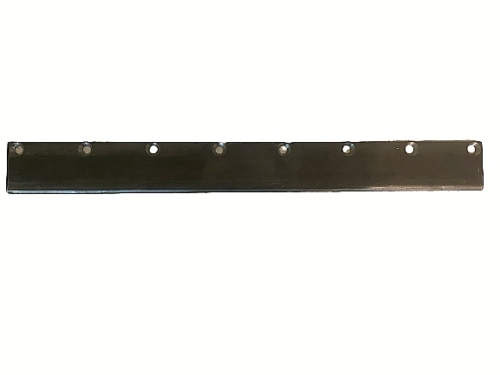 137-6094, BEDKNIFE EDGEMAX 22IN