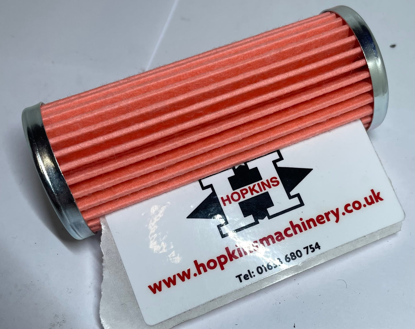 16271-43562 Fuel Filter