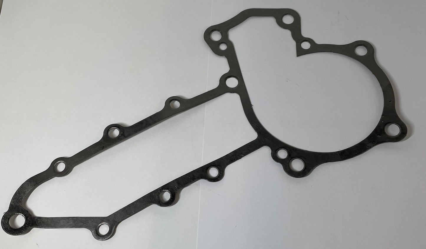 1A051-73430 Water Pump Gasket