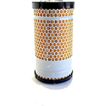 1G319-11212 Air Filter Outer Element