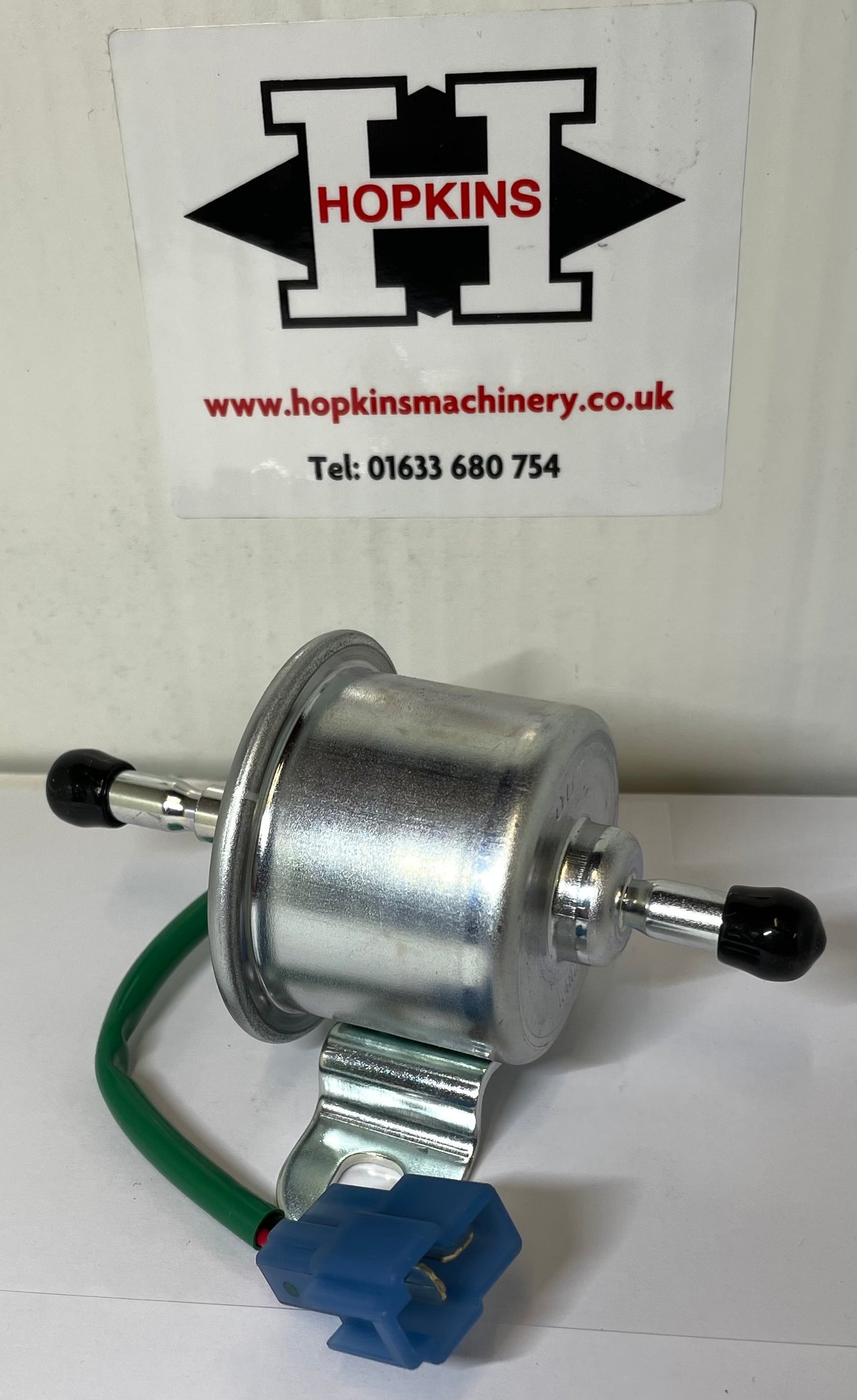 1G377-52030 Fuel Pump