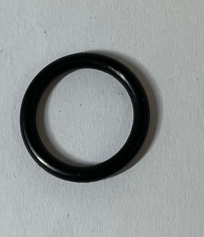 237-42 O ring