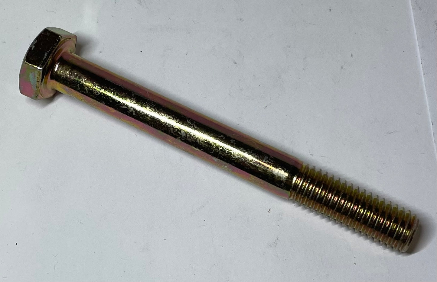 33115-090 Screw - HH